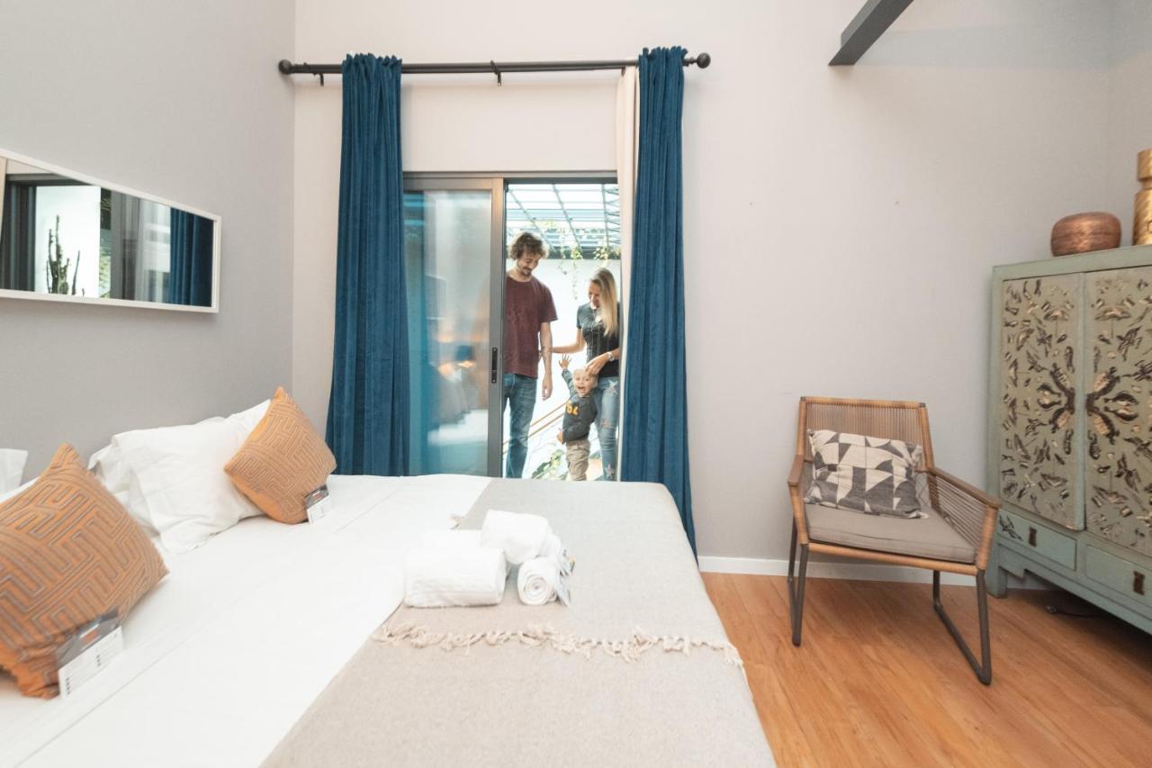 Hostel Destination Lisbon